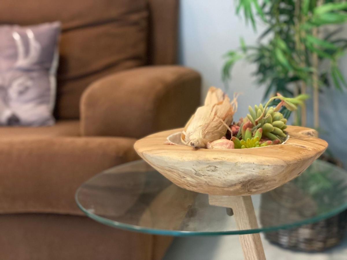 Apartamento Colon 1451 - Pleno Centro Y Wifi Gratis Cádiz Exteriér fotografie