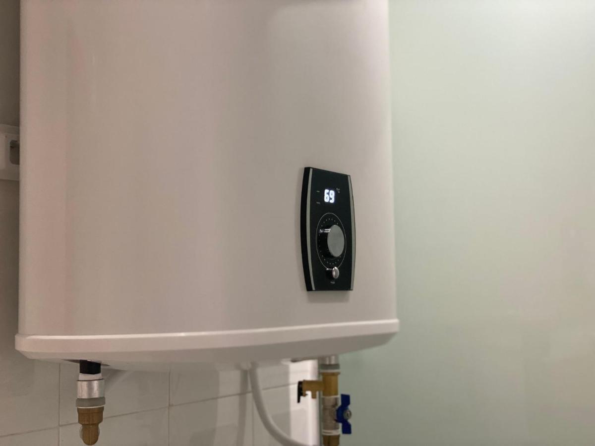 Apartamento Colon 1451 - Pleno Centro Y Wifi Gratis Cádiz Exteriér fotografie